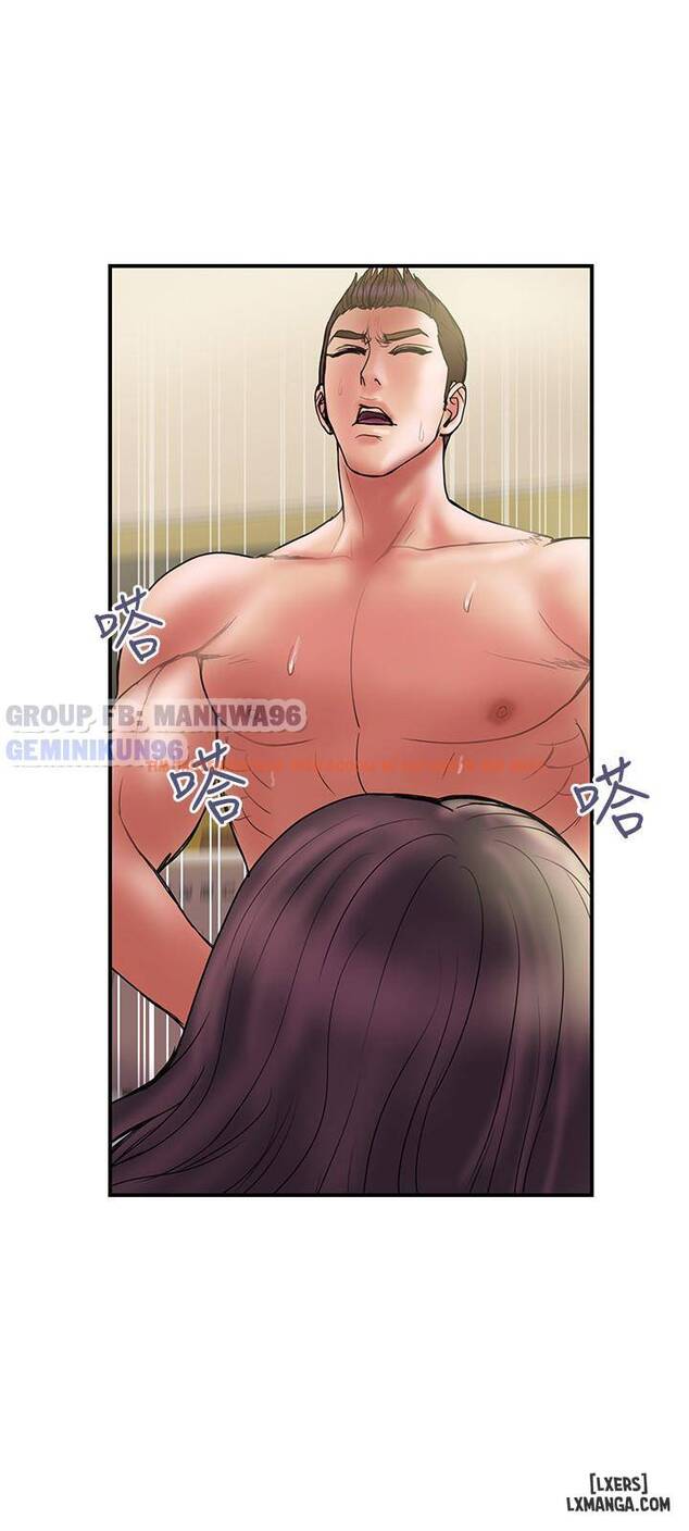 Trang truyện 23 trong truyện tranh Ngoại Tình - Chapter 37 - hentai24h.pro