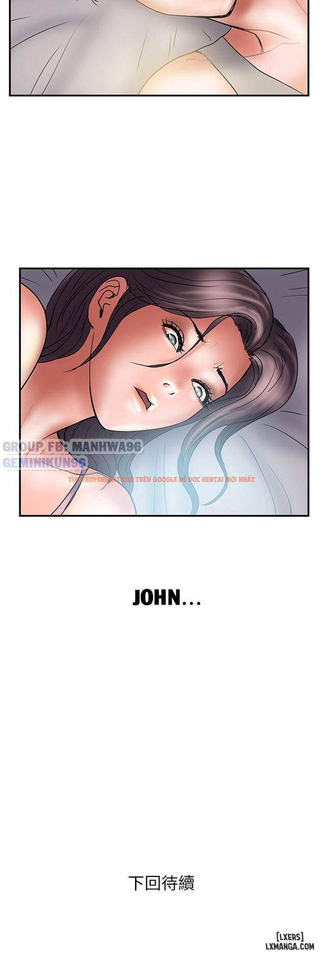 Trang truyện 26 trong truyện tranh Ngoại Tình - Chapter 38 - hentai24h.pro