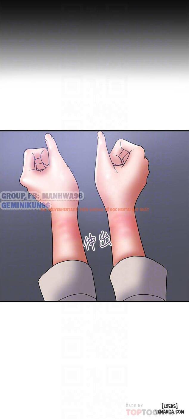 Trang truyện 5 trong truyện tranh Ngoại Tình - Chapter 38 - hentai24h.pro