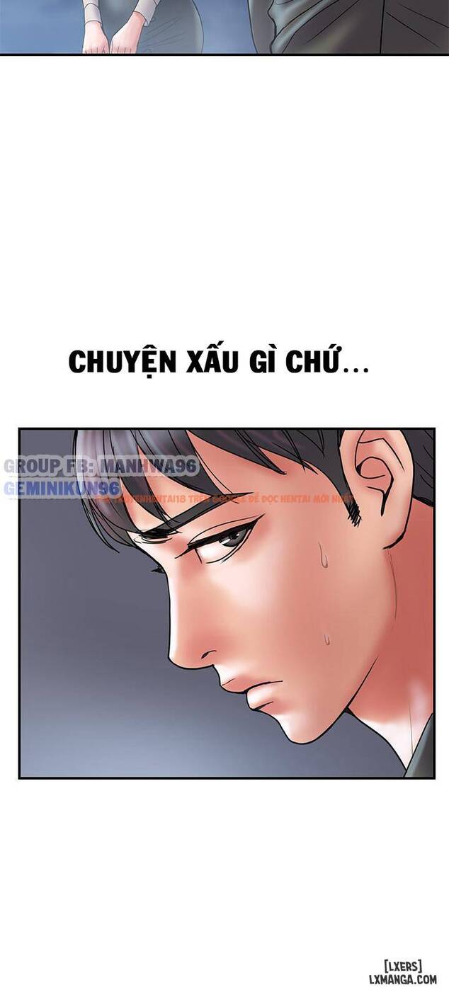 Trang truyện 8 trong truyện tranh Ngoại Tình - Chapter 38 - hentai24h.pro