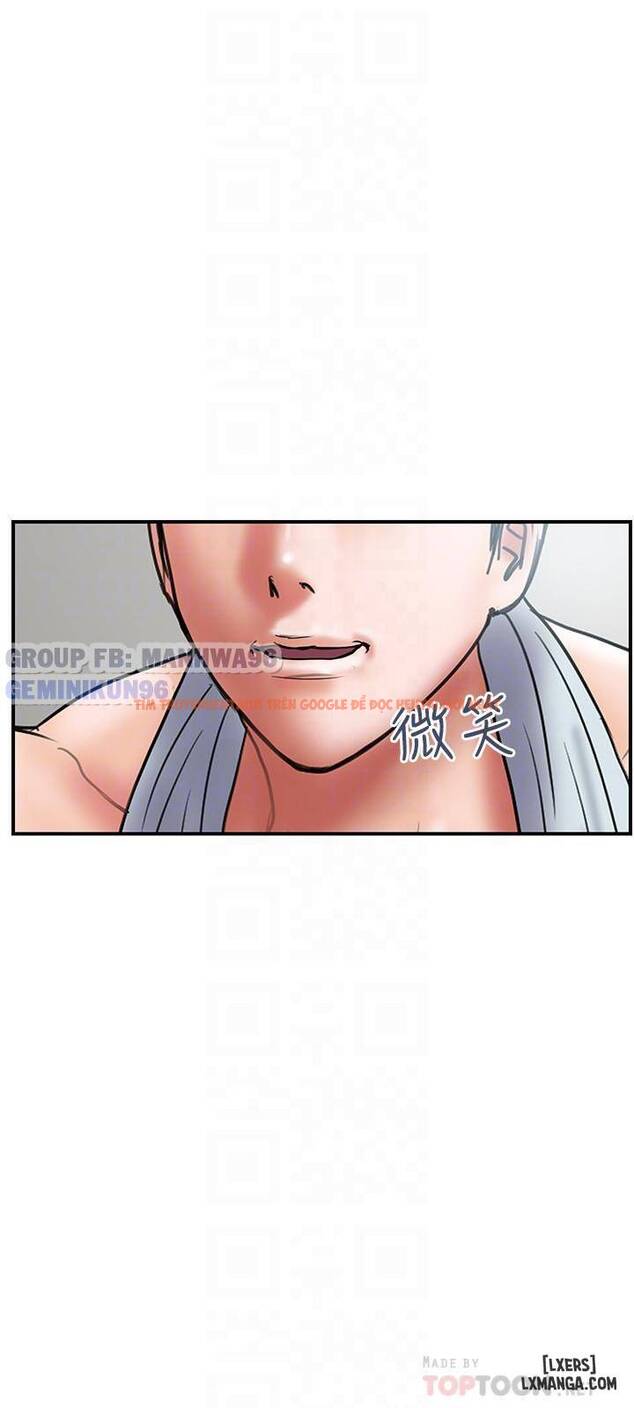 Trang truyện 11 trong truyện tranh Ngoại Tình - Chapter 39 - hentai24h.pro