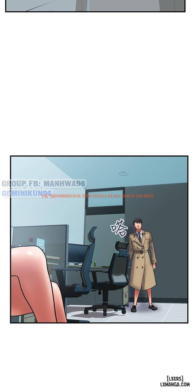 Trang truyện 14 trong truyện tranh Ngoại Tình - Chapter 39 - hentai24h.pro