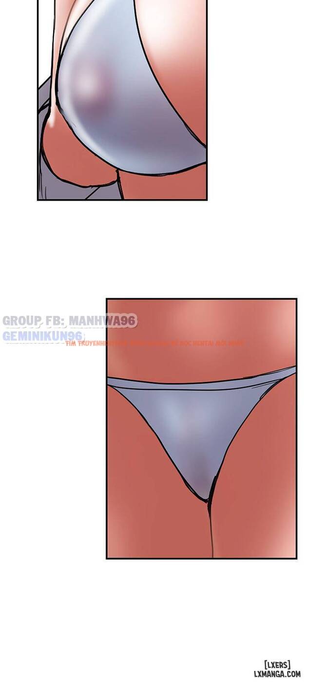 Trang truyện 20 trong truyện tranh Ngoại Tình - Chapter 39 - hentai24h.pro
