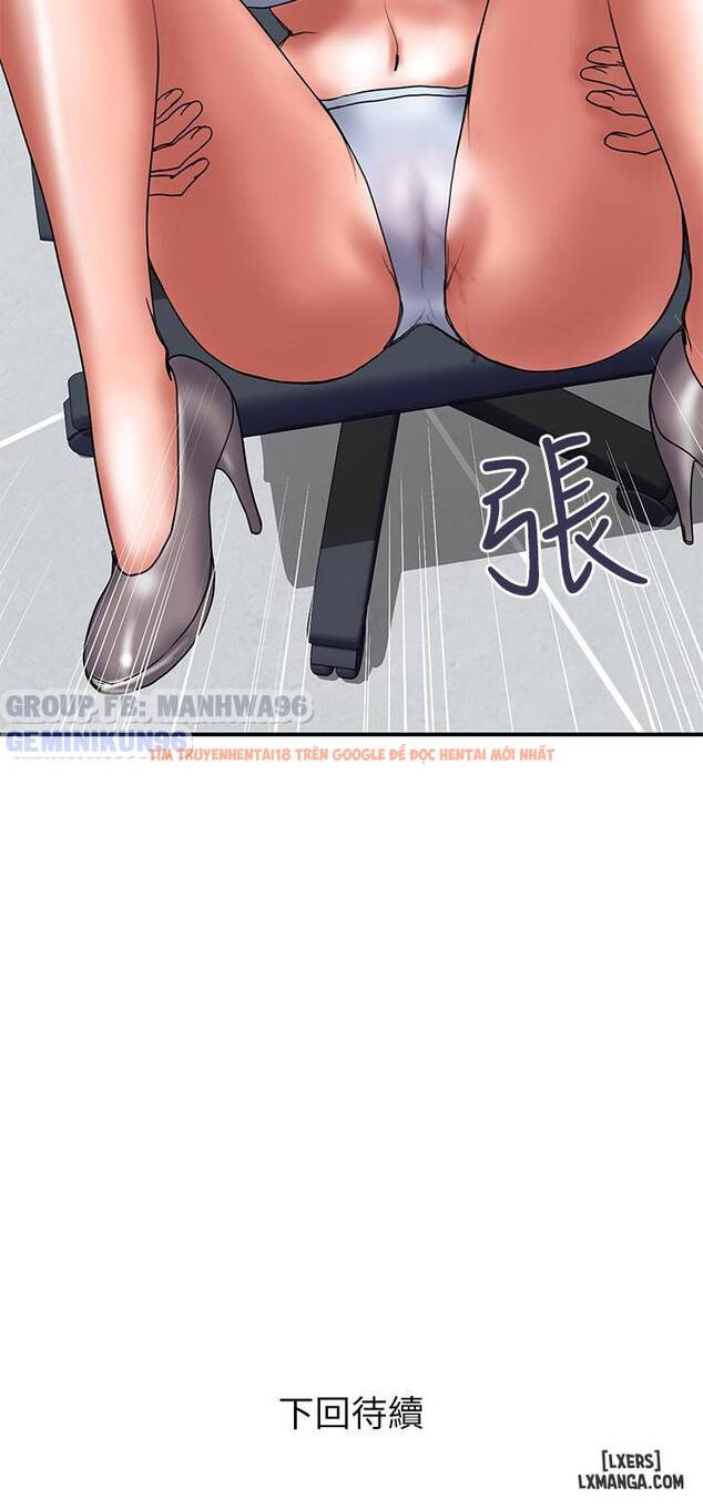 Trang truyện 25 trong truyện tranh Ngoại Tình - Chapter 39 - hentai24h.pro