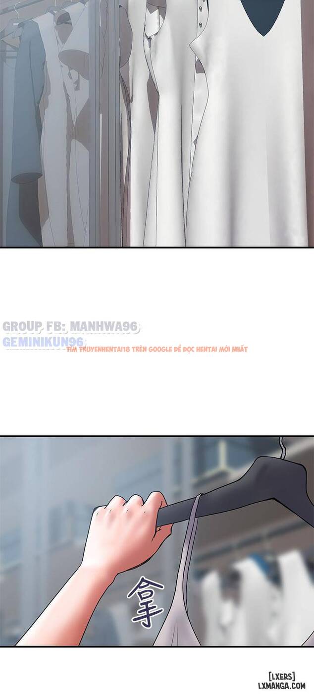 Trang truyện 8 trong truyện tranh Ngoại Tình - Chapter 39 - hentai24h.pro
