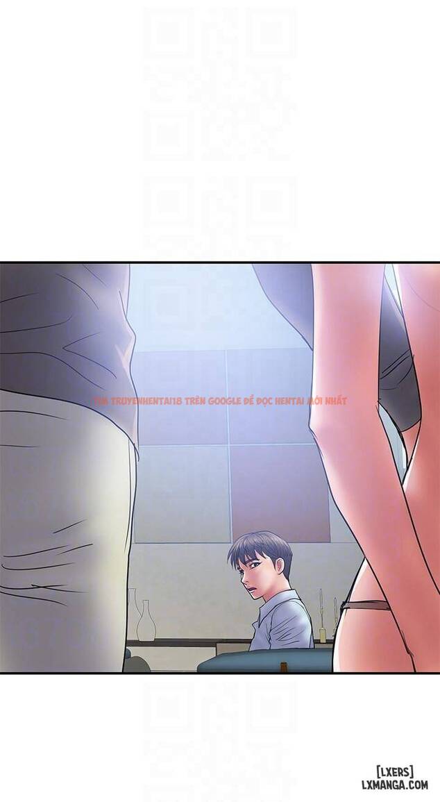 Trang truyện 10 trong truyện tranh Ngoại Tình - Chapter 4 - hentai24h.pro