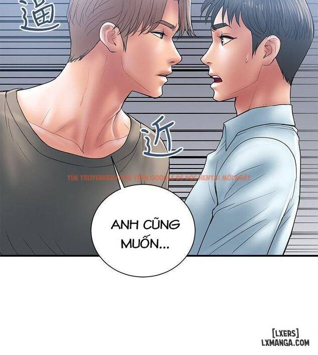 Trang truyện 13 trong truyện tranh Ngoại Tình - Chapter 4 - hentai24h.pro