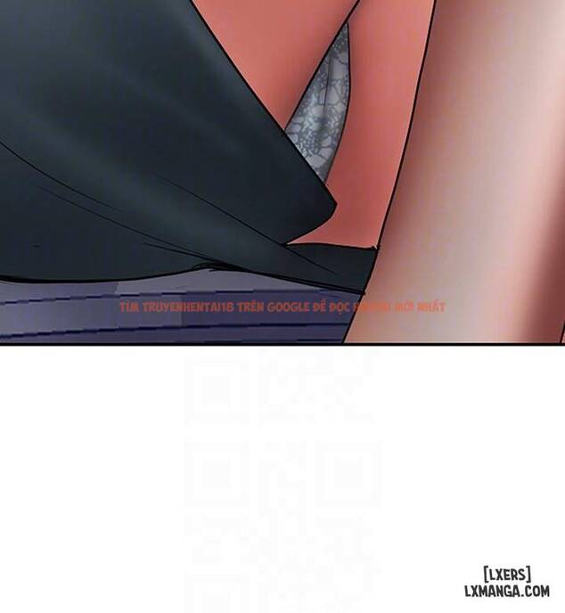 Trang truyện 24 trong truyện tranh Ngoại Tình - Chapter 4 - hentai24h.pro