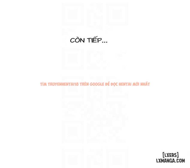 Trang truyện 26 trong truyện tranh Ngoại Tình - Chapter 4 - hentai24h.pro