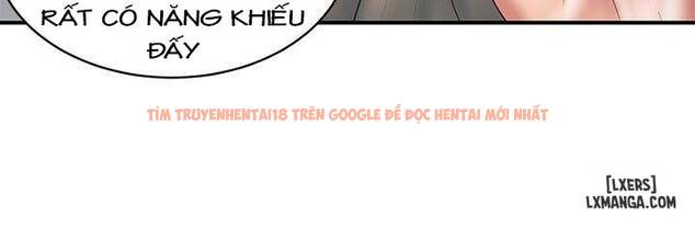 Trang truyện 5 trong truyện tranh Ngoại Tình - Chapter 4 - hentai24h.pro