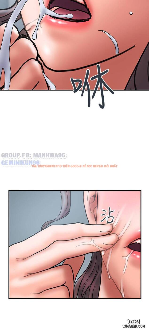 Trang truyện 23 trong truyện tranh Ngoại Tình - Chapter 40 - hentai24h.pro