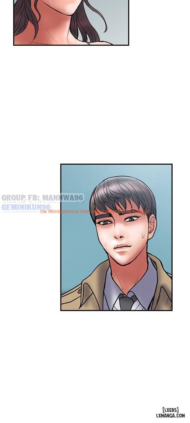 Trang truyện 26 trong truyện tranh Ngoại Tình - Chapter 40 - hentai24h.pro