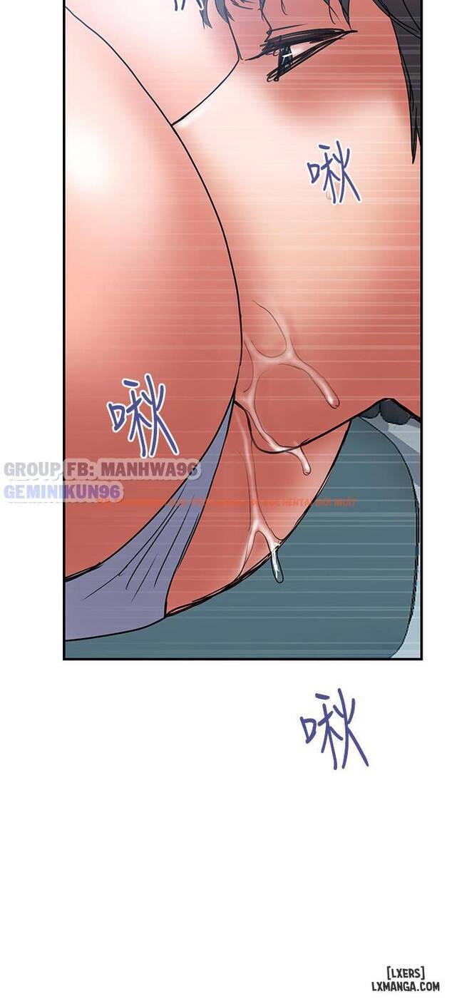 Trang truyện 8 trong truyện tranh Ngoại Tình - Chapter 40 - hentai24h.pro