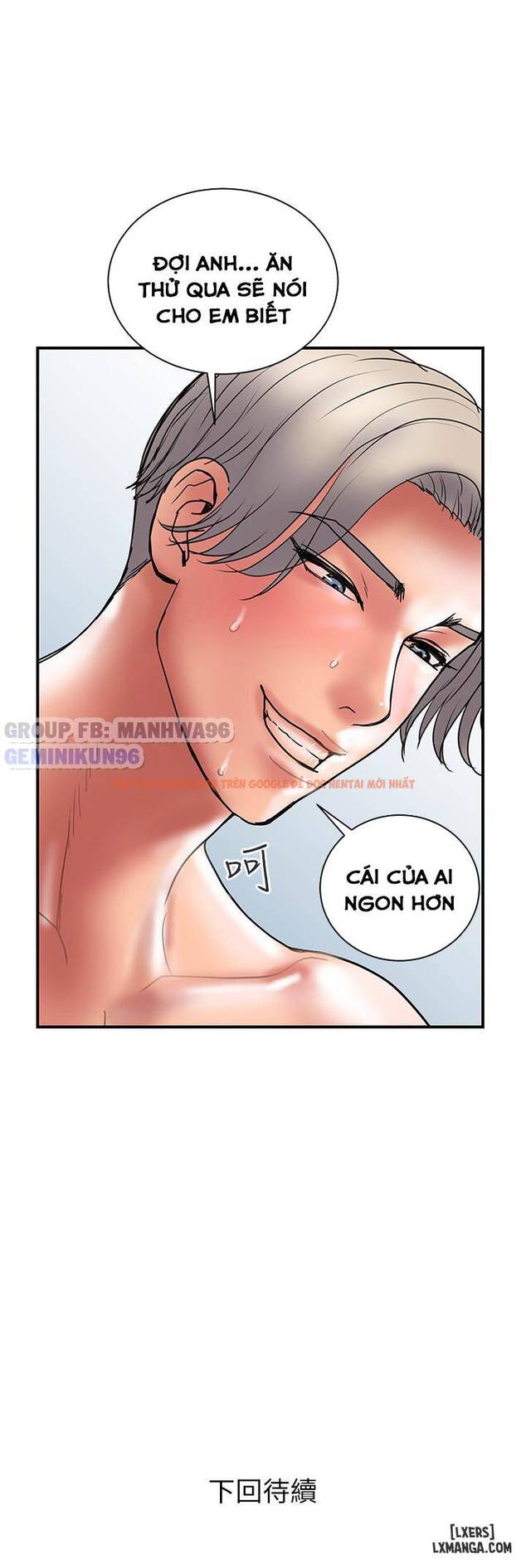 Trang truyện 25 trong truyện tranh Ngoại Tình - Chapter 41 - hentai24h.pro