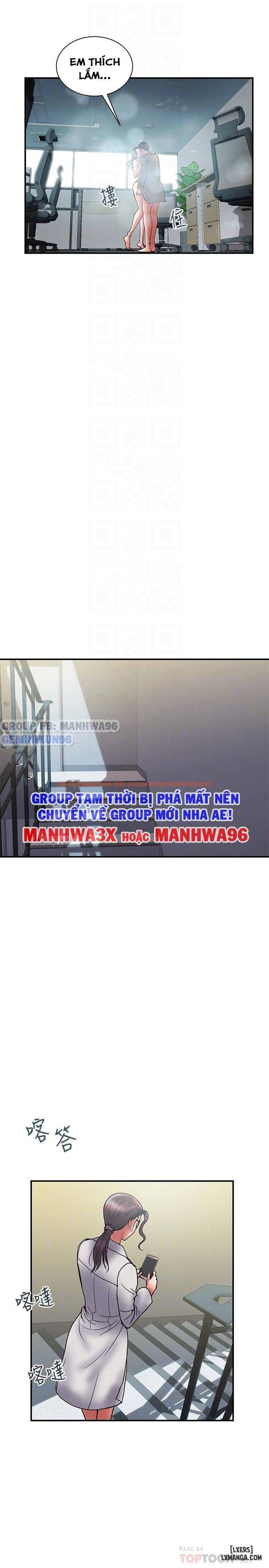 Trang truyện 3 trong truyện tranh Ngoại Tình - Chapter 41 - hentai24h.pro