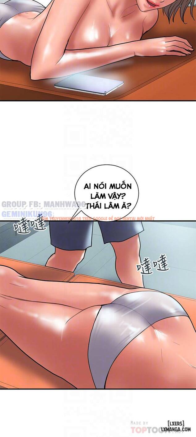 Trang truyện 5 trong truyện tranh Ngoại Tình - Chapter 41 - hentai24h.pro