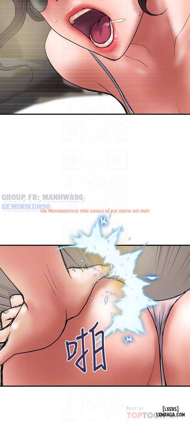 Trang truyện 16 trong truyện tranh Ngoại Tình - Chapter 43 - hentai24h.pro