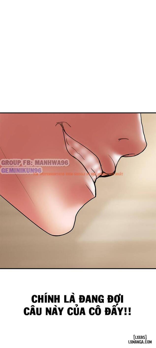 Trang truyện 19 trong truyện tranh Ngoại Tình - Chapter 43 - hentai24h.pro