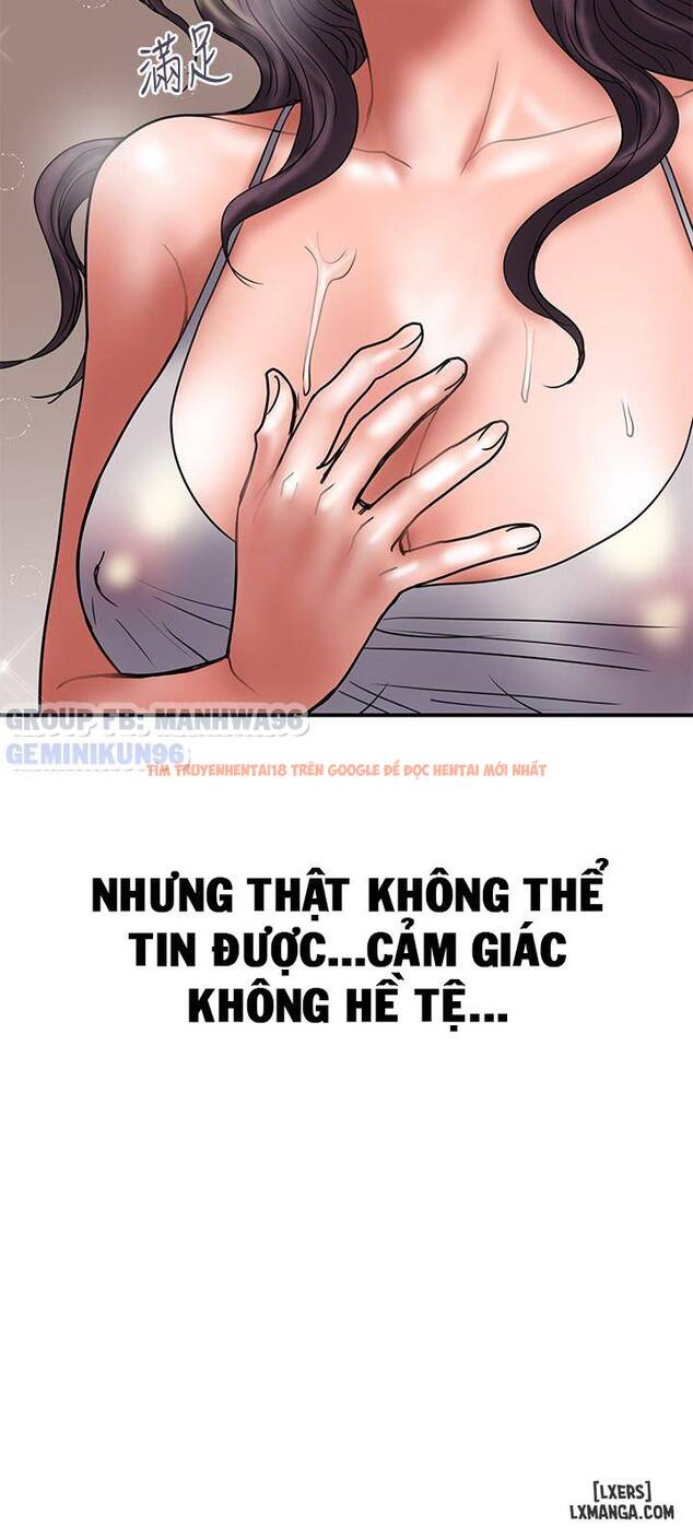 Trang truyện 25 trong truyện tranh Ngoại Tình - Chapter 43 - hentai24h.pro
