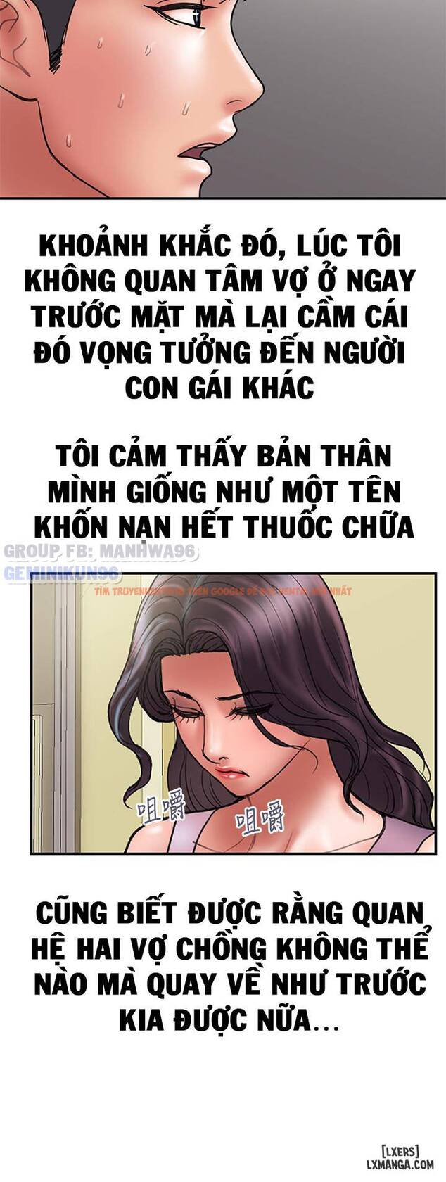 Trang truyện 14 trong truyện tranh Ngoại Tình - Chapter 44 - hentai24h.pro