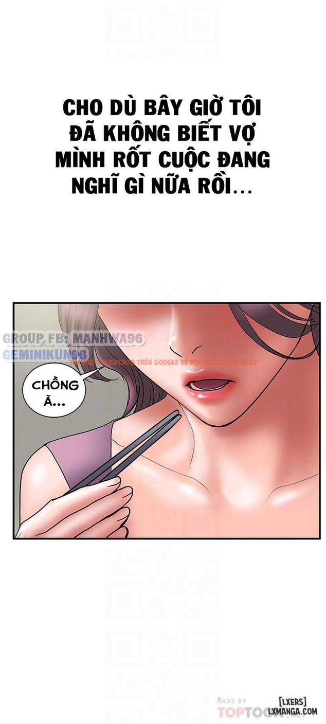 Trang truyện 17 trong truyện tranh Ngoại Tình - Chapter 44 - hentai24h.pro