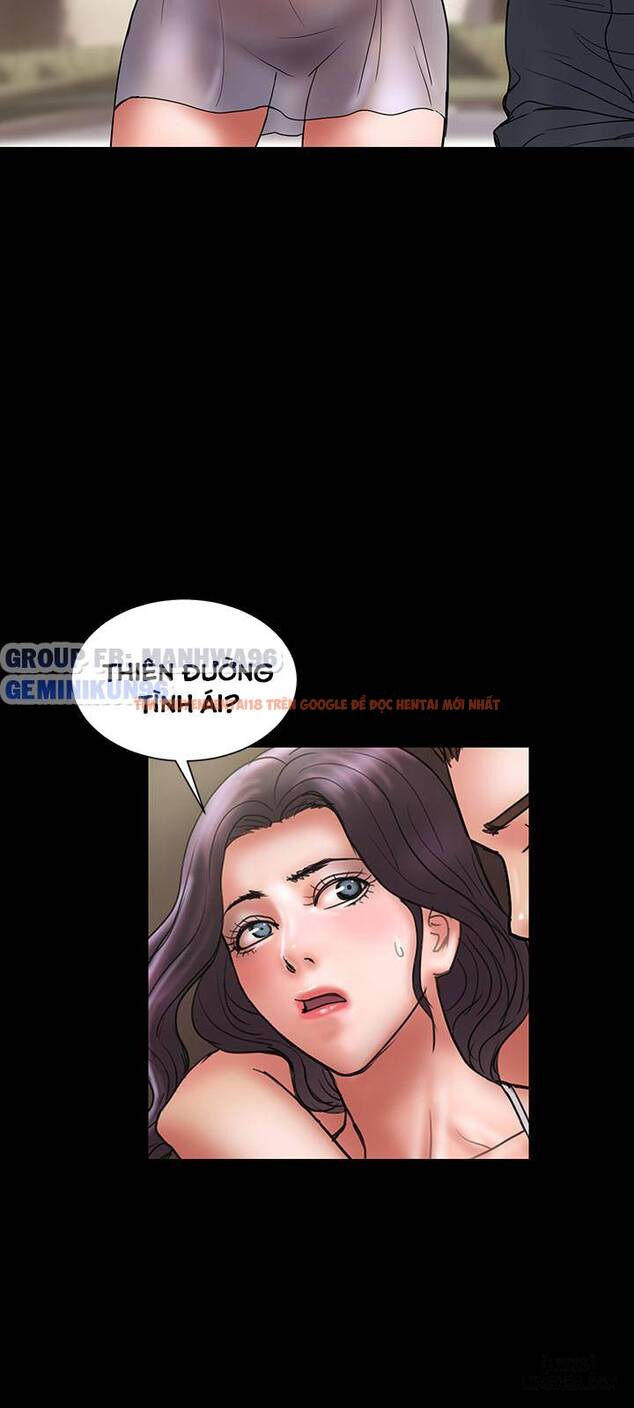 Trang truyện 2 trong truyện tranh Ngoại Tình - Chapter 44 - hentai24h.pro