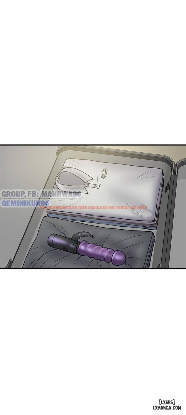 Trang truyện 20 trong truyện tranh Ngoại Tình - Chapter 44 - hentai24h.pro