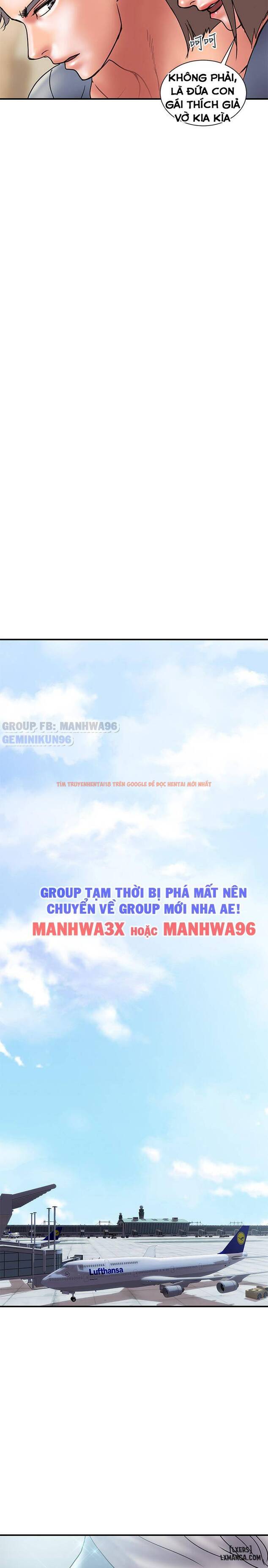 Trang truyện 22 trong truyện tranh Ngoại Tình - Chapter 44 - hentai24h.pro