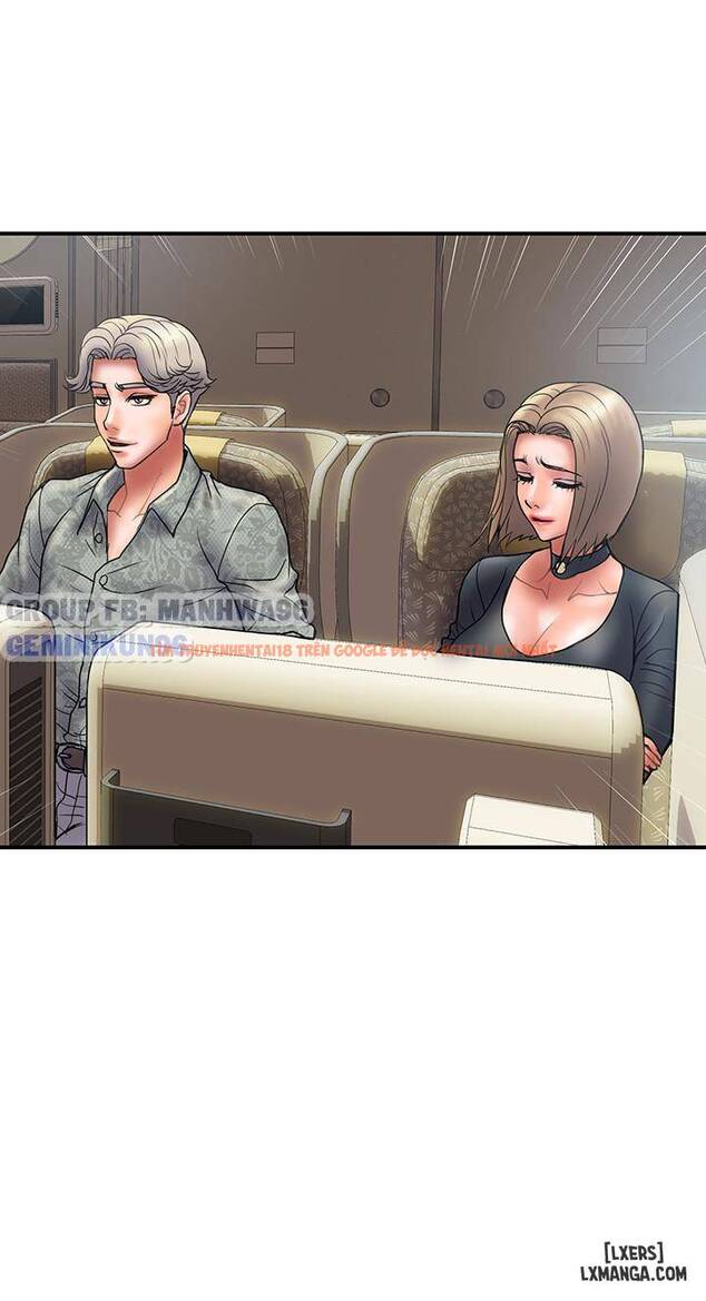 Trang truyện 26 trong truyện tranh Ngoại Tình - Chapter 44 - hentai24h.pro