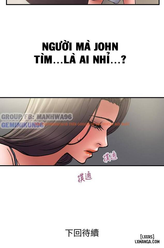 Trang truyện 28 trong truyện tranh Ngoại Tình - Chapter 44 - hentai24h.pro