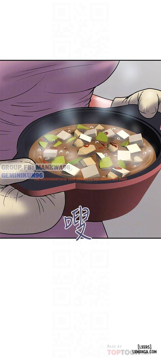 Trang truyện 5 trong truyện tranh Ngoại Tình - Chapter 44 - hentai24h.pro