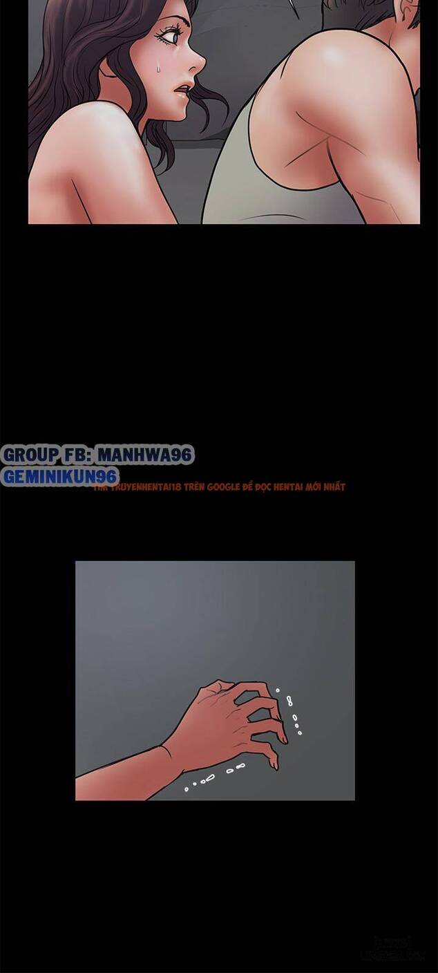 Trang truyện 14 trong truyện tranh Ngoại Tình - Chapter 45 - hentai24h.pro