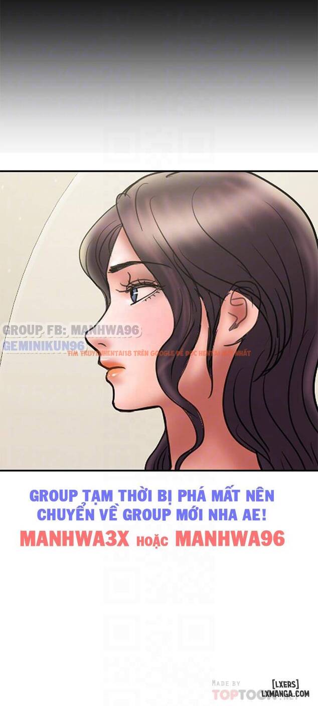 Trang truyện 17 trong truyện tranh Ngoại Tình - Chapter 45 - hentai24h.pro