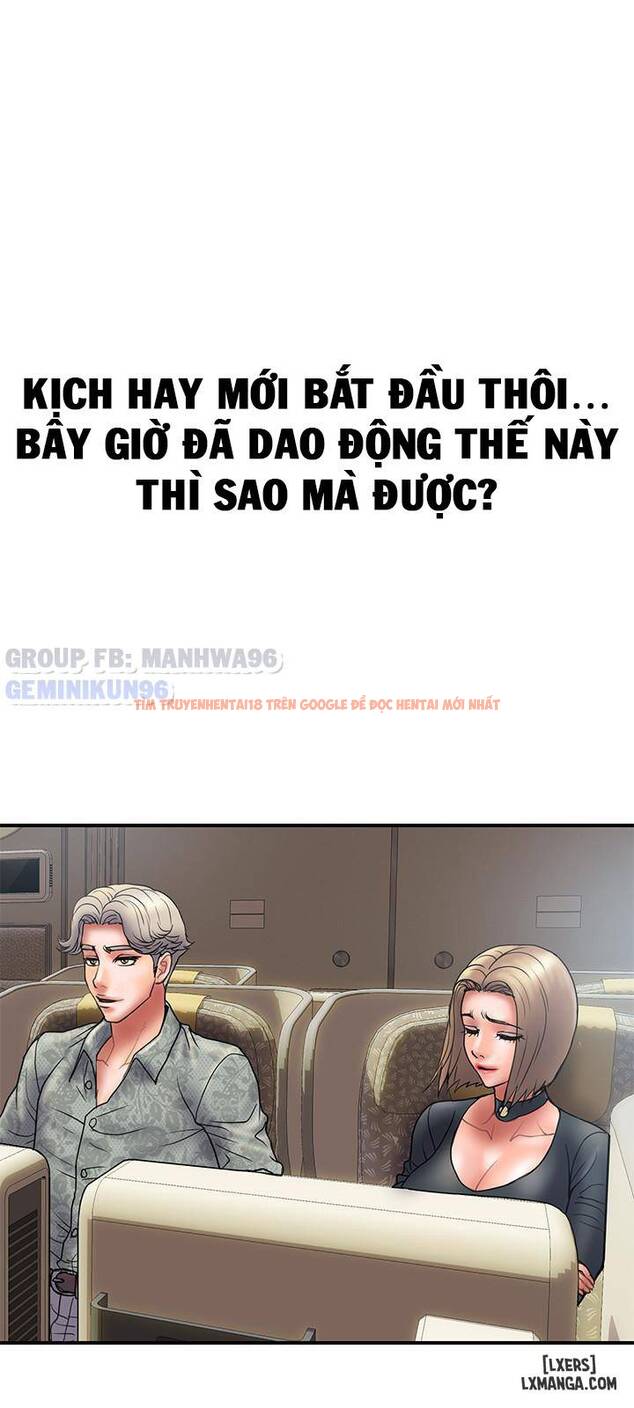 Trang truyện 14 trong truyện tranh Ngoại Tình - Chapter 46 - hentai24h.pro
