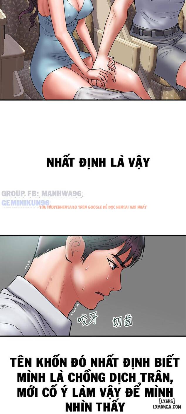 Trang truyện 2 trong truyện tranh Ngoại Tình - Chapter 46 - hentai24h.pro
