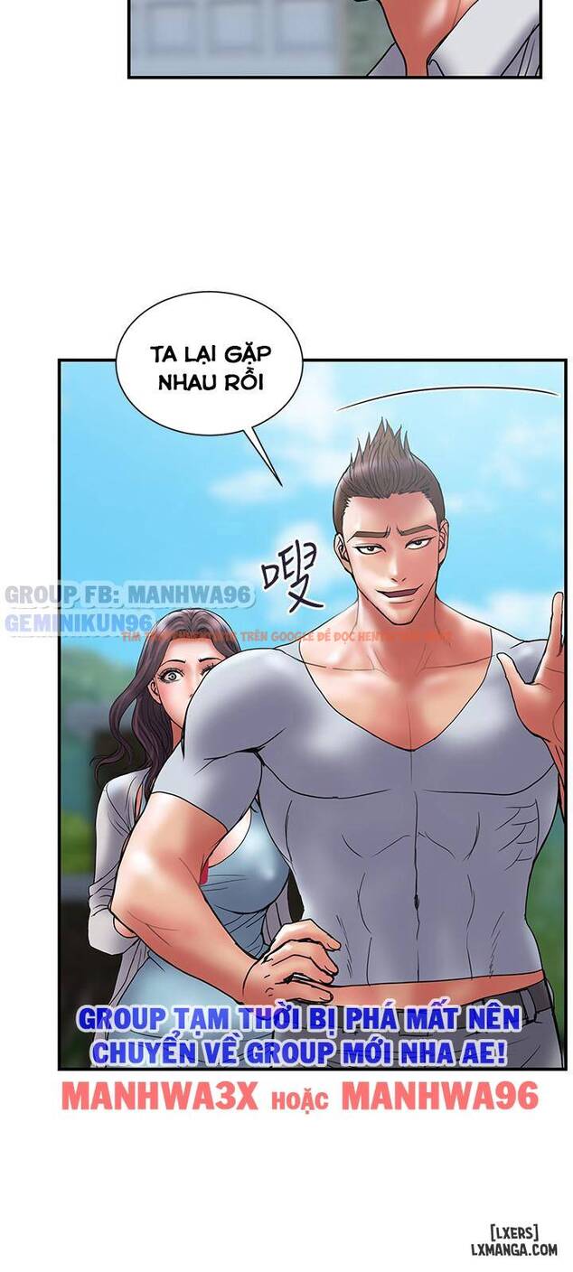 Trang truyện 20 trong truyện tranh Ngoại Tình - Chapter 46 - hentai24h.pro