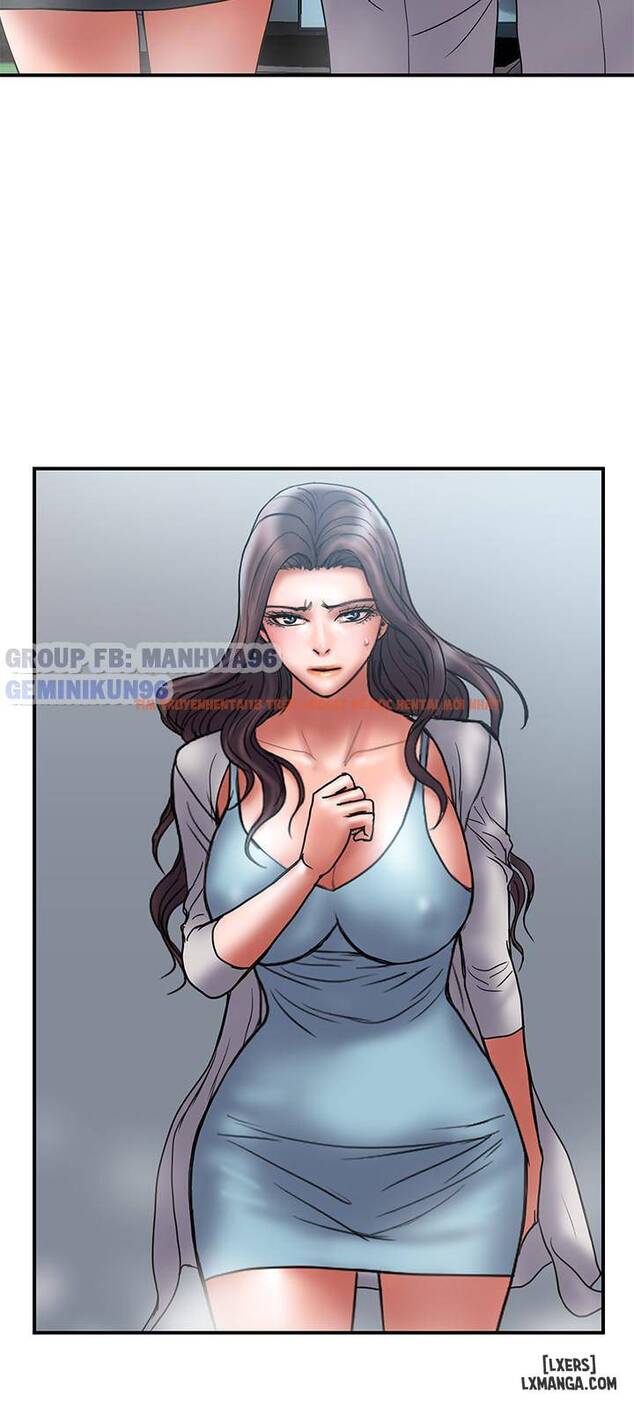Trang truyện 23 trong truyện tranh Ngoại Tình - Chapter 46 - hentai24h.pro