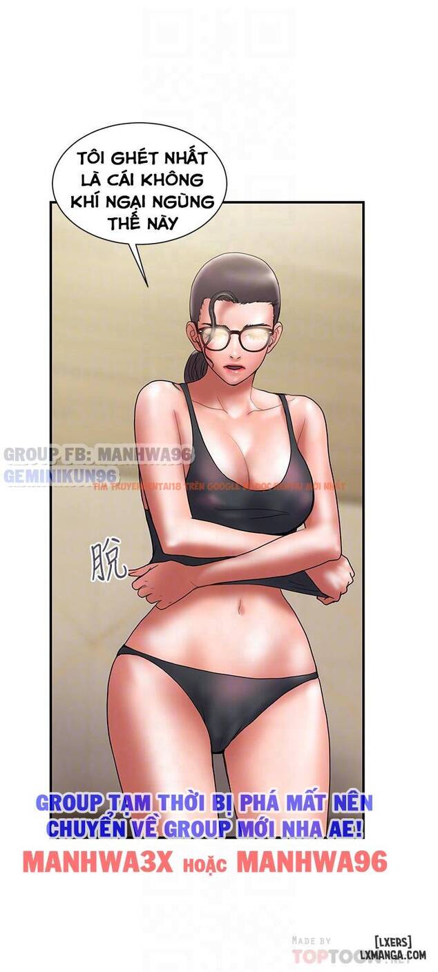 Trang truyện 11 trong truyện tranh Ngoại Tình - Chapter 47 - hentai24h.pro