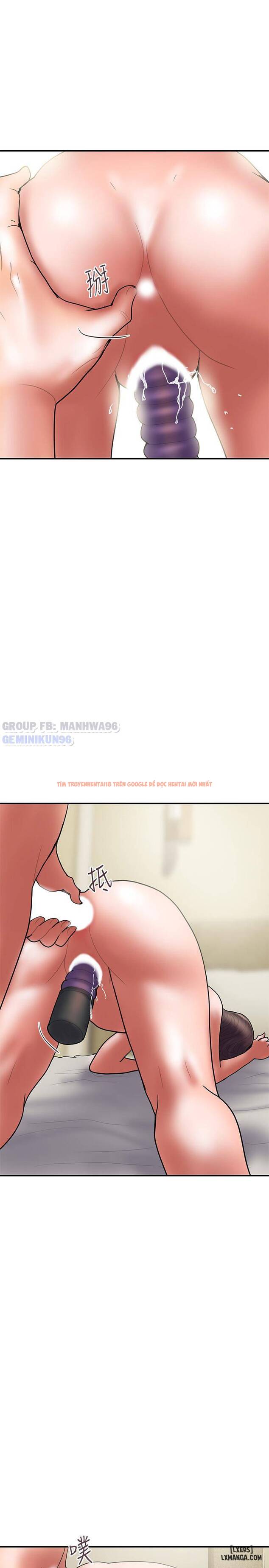 Trang truyện 12 trong truyện tranh Ngoại Tình - Chapter 48 END - hentai24h.pro