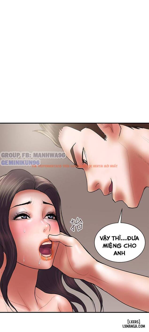 Trang truyện 14 trong truyện tranh Ngoại Tình - Chapter 48 END - hentai24h.pro