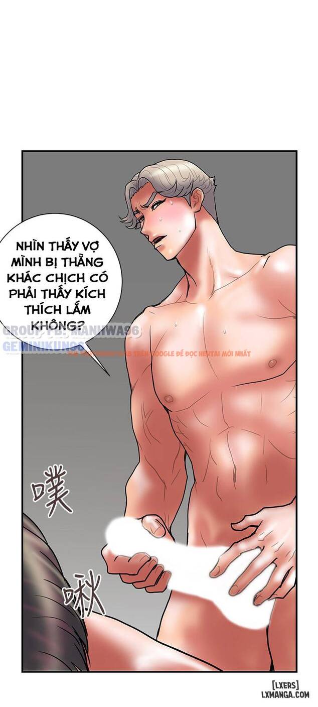 Trang truyện 26 trong truyện tranh Ngoại Tình - Chapter 48 END - hentai24h.pro