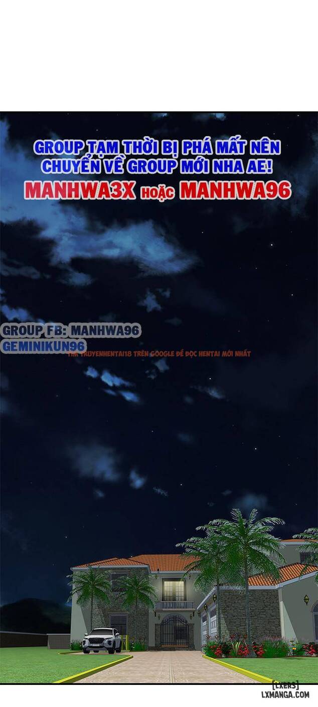 Trang truyện 32 trong truyện tranh Ngoại Tình - Chapter 48 END - hentai24h.pro