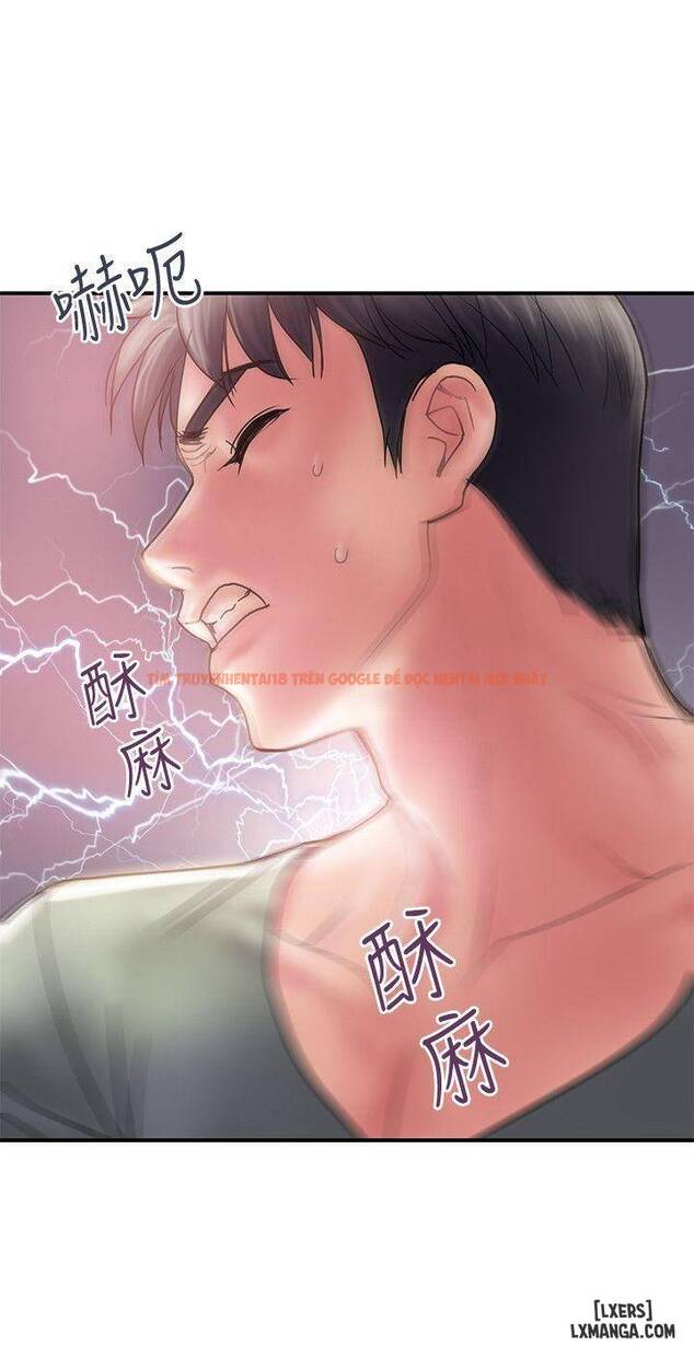 Trang truyện 25 trong truyện tranh Ngoại Tình - Chapter 5 - hentai24h.pro