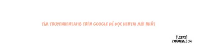 Trang truyện 7 trong truyện tranh Ngoại Tình - Chapter 5 - hentai24h.pro