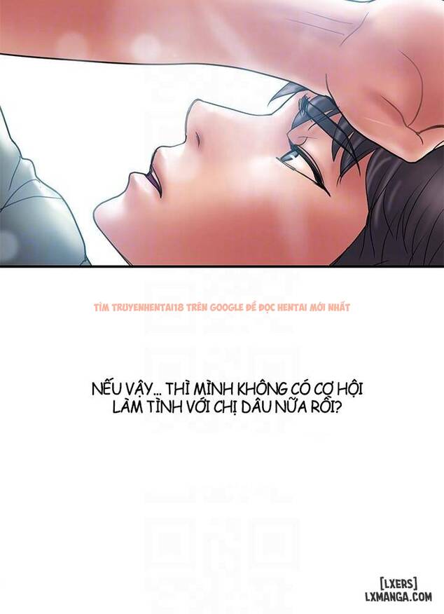 Trang truyện 14 trong truyện tranh Ngoại Tình - Chapter 6 - hentai24h.pro