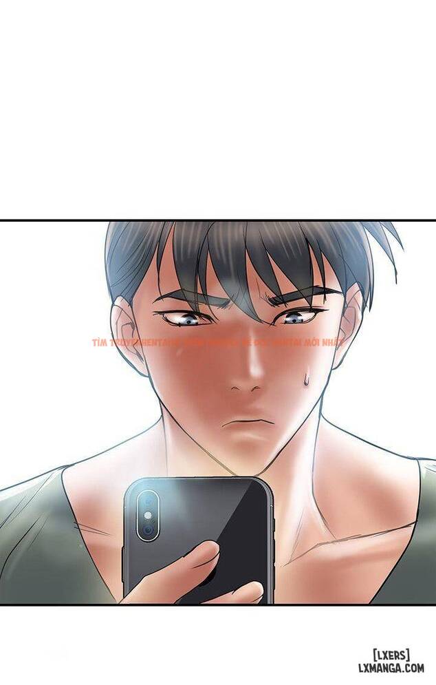 Trang truyện 2 trong truyện tranh Ngoại Tình - Chapter 6 - hentai24h.pro