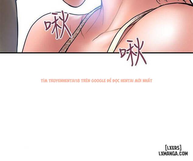 Trang truyện 25 trong truyện tranh Ngoại Tình - Chapter 6 - hentai24h.pro