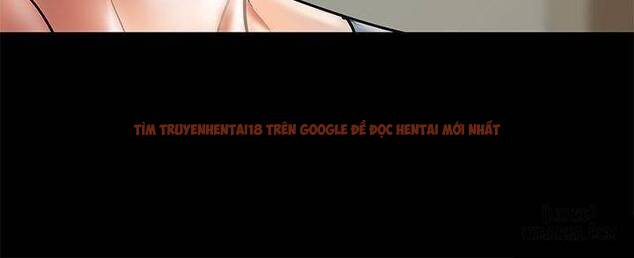 Trang truyện 5 trong truyện tranh Ngoại Tình - Chapter 6 - hentai24h.pro