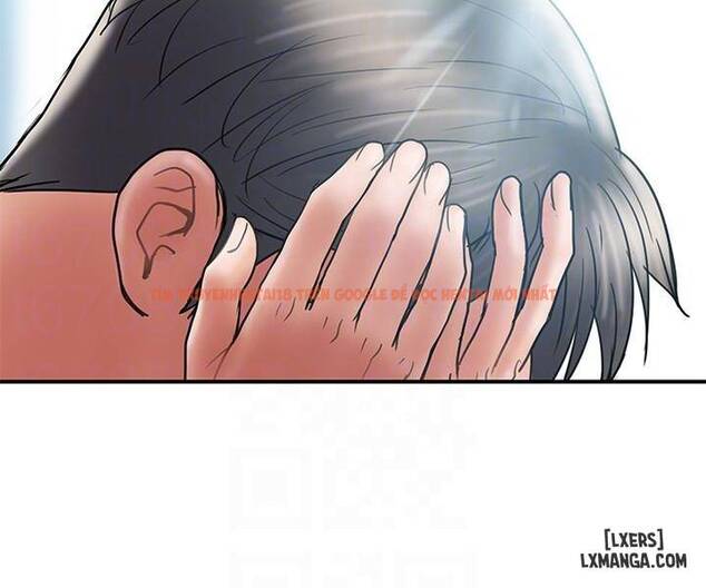 Trang truyện 8 trong truyện tranh Ngoại Tình - Chapter 6 - hentai24h.pro