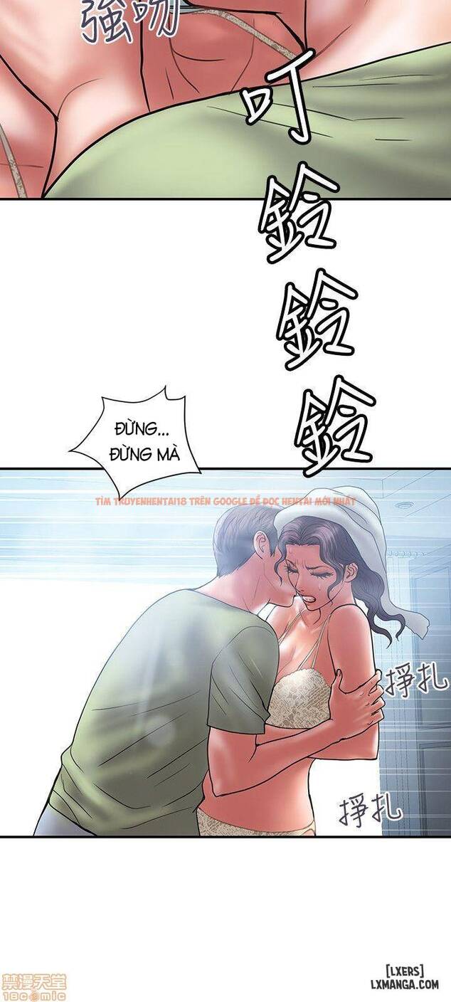Trang truyện 2 trong truyện tranh Ngoại Tình - Chapter 7 - hentai24h.pro